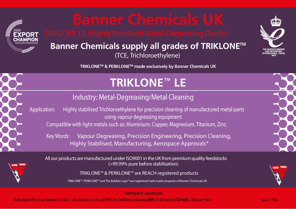 triklone_3102